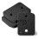 3 Pcs Replacement Dryer Filter For Miele 9164761 For Active Tdb230wp 1