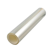 Adhesive Table Protective Film Glossy Clear Protection Anti-scratch Heat Resistant Furniture Sticke-yvan
