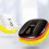 Smart Mopping Robot,automatic Floor Mopping Robot Wet And Dry, Sweeping Robot Smart Vacuum Cleaner-yvan 5