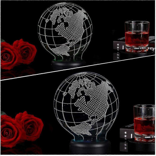 4pcs Clear Acrylic Round Panel Thick (4mm) Plastic Acrylic Board For Led Light ,,diy Display Projec 1