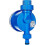 062 Digital Timer For Fogger-yvan 2