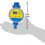 062 Digital Timer For Fogger-yvan 3