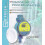062 Digital Timer For Fogger-yvan 5