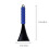 2pcs Snow Shovel 2