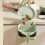 Luxurious Kitchen Waste Bin with Wall Mounting Simple Lidless Design Lightweight and Stylish 5