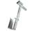 Stainless Steel Bulb Planter Designed for Gardening Use 1