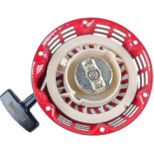 Recoil Starter Pull Start Recoil Starter For Gx120 4hp Gx160 5.5hp Gx200 6.5hp