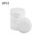 Universal Descaling Solution Effervescent Tablets for 40-Piece Coffee Machines 2