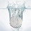 Universal Descaling Solution Effervescent Tablets for 40-Piece Coffee Machines 3