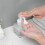 Universal Descaling Solution Effervescent Tablets for 40-Piece Coffee Machines 4