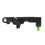 Cleaning Head Module for iRobot Roomba E/I/J Series 2
