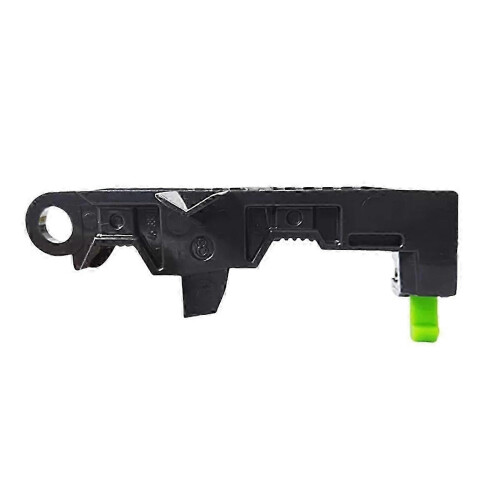 Cleaning Head Module for iRobot Roomba E/I/J Series 1