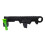 Cleaning Head Module for iRobot Roomba E/I/J Series 3