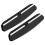 2PCS Knife Sharpening Guide Random Knife Sharpener Angle Grinding Clamp for Whetstone Sharpening Guide Tool js 3