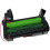 Cleaning Head Module for iRobot Roomba E/I/J Series 5