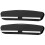 2PCS Knife Sharpening Guide Random Knife Sharpener Angle Grinding Clamp for Whetstone Sharpening Guide Tool js 5