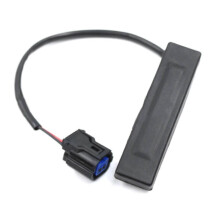 Hyundai I30 2018 Hatchback Trunk Tailgate Door Switch Button 81260G3000 81720G3000