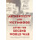 Authenticity and Victimhood after the Second World War Narratives from 1