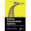 Railway Transportation Systems Design Construction and Operation by Ch 1