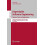 Dependable Software Engineering. Theories Tools and Applications 6th I 1