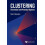 CLUSTERING THEORETICAL AND PRACTICAL ASPECTS by SIMOVICI DAN A Hardcov 1