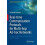Realtime Communication Protocols for Multihop Adhoc Networks Wireless 1