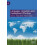 Languages Linguistics and Development Practices Hardcover Book 1