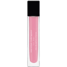 Narciso Rodriguez For Her EDP Spray-10 ml