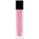Narciso Rodriguez Narciso Rodriguez For Her EDP Spray-10 ml 1