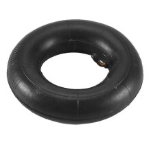 9X3.50-4 Heavy Duty Inner Tube for 9 Inch Pneumatic Tires - Electric Tricycle & Elderly Scooter Replacement Tube