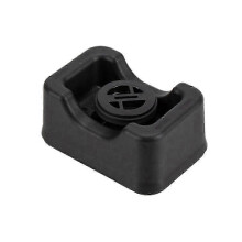 W177 W243 CLA 200 D Jack Pad Under Car Body Support Lifting Tool