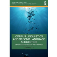 Corpus Linguistics and Second Language Acquisition Perspectives Issues