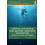 Corpus Linguistics and Second Language Acquisition Perspectives Issues 1