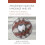 Amazonian Quichua Language and Life Introduction to Grammar Ecology an 1