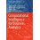 Computational Intelligence for Business Analytics Paperback Book 1