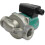 Central Heating Recirculation Pump, 25/60-130 Compatibility, Energy Efficient Design for Home Use 4