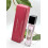 Narciso Rodriguez Narciso Rodriguez For Her EDP Spray-10 ml 4