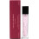 Narciso Rodriguez Narciso Rodriguez For Her EDP Spray-10 ml 2