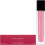 Narciso Rodriguez Narciso Rodriguez For Her EDP Spray-10 ml 3