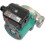 Central Heating Recirculation Pump, 25/60-130 Compatibility, Energy Efficient Design for Home Use 2