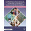 Supporting Multilingual Learners Academic Language Development A Langu 1