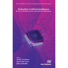 Embedded Artificial Intelligence Devices Embedded Systems and Industri