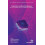 Embedded Artificial Intelligence Devices Embedded Systems and Industri 1