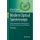 Modern Optical Spectroscopy From Fundamentals to Applications in Chemi 1