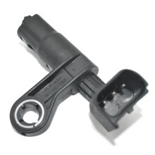4R8Q-12K073-AD 4R8Q12K073AD Krukaspositiesensor voor voor 407 607 voor C5 C6 2.7 HDi Auto-Accessoires