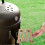 Stainless Steel Handled Cold Smoke Generator for BBQ Smoking Use 5