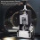 Wire Stripper Manual Wire Stripping Tool Portable Electric Drill Powered Copper Scrap Wire Peeler Hand Crank Support Use 3