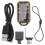 Upgrade Chameleon Ultra  Card Emulator Kit RFID  Chip Reader 125K 13.56M Card Decode NFC Duplicator 1