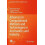 Advances in Computational Methods and Technologies in Aeronautics and 1