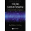 FIRST STEP TO QUANTUM COMPUTING by SHABANI JAVAD Hardcover Book 1